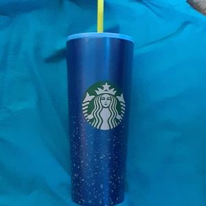 Starbucks Togo 24oz cup